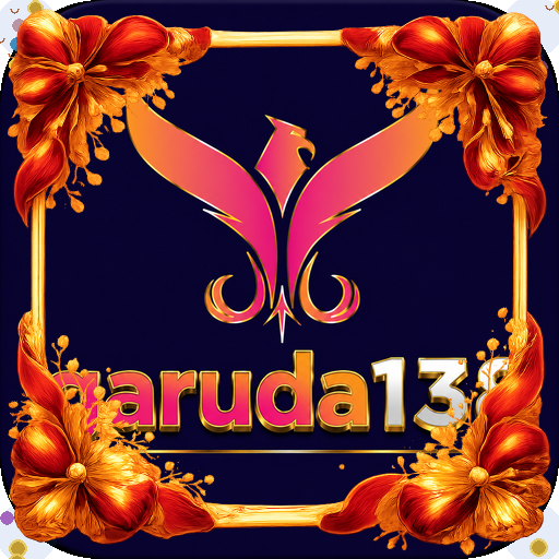 garuda138 — galeri pratinjau - APK Resmi