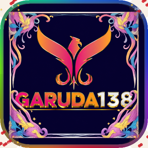 garuda138 — galeri pratinjau Resmi APK